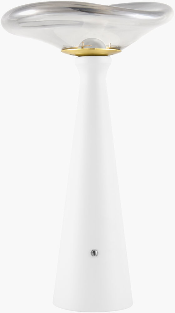 MFR-008
