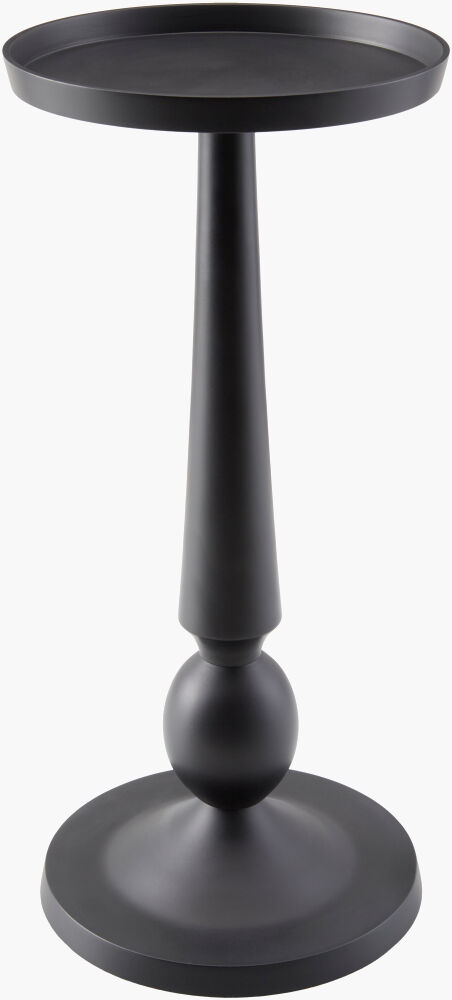 MLNO-001