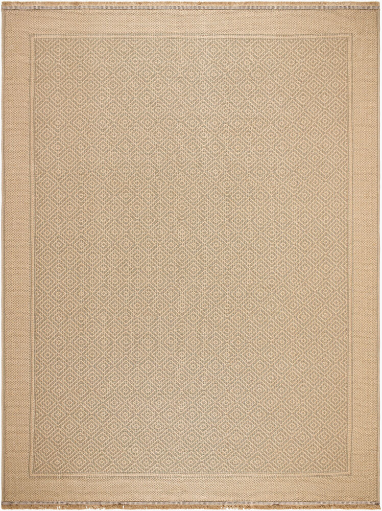 MYS-2300