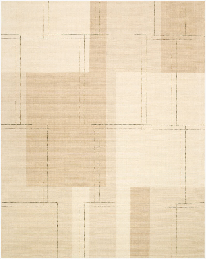 MZH-2301 - Surya | Rugs, Lighting, Pillows, Wall Decor, Accent