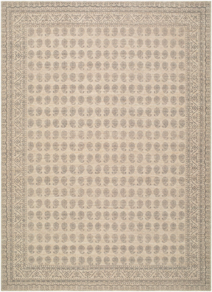NBAL-2301