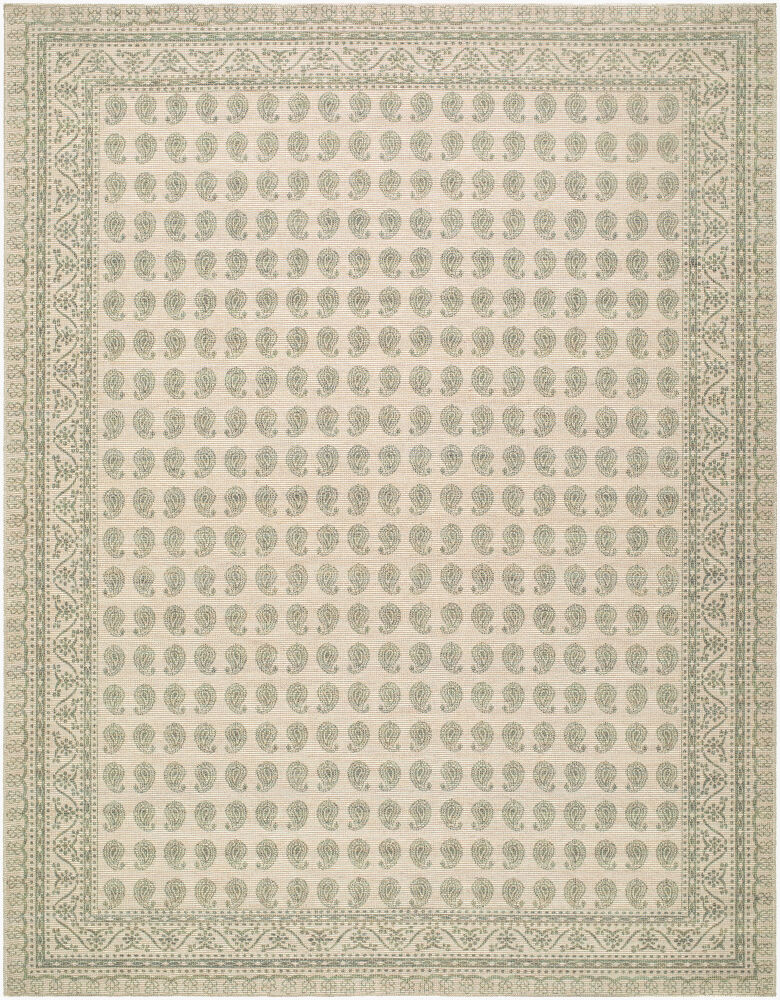 NBAL-2302
