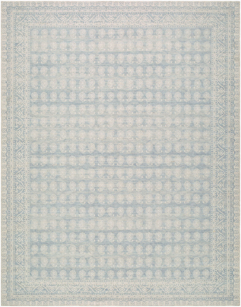 NBAL-2303