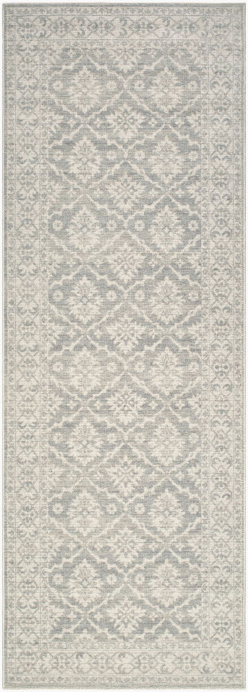 NBAR-2304