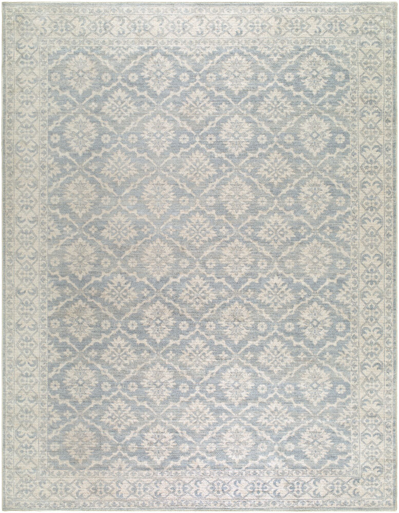 NBAR-2305