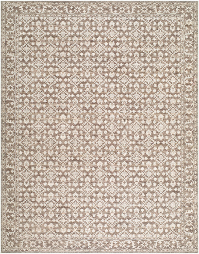 NBAR-2307