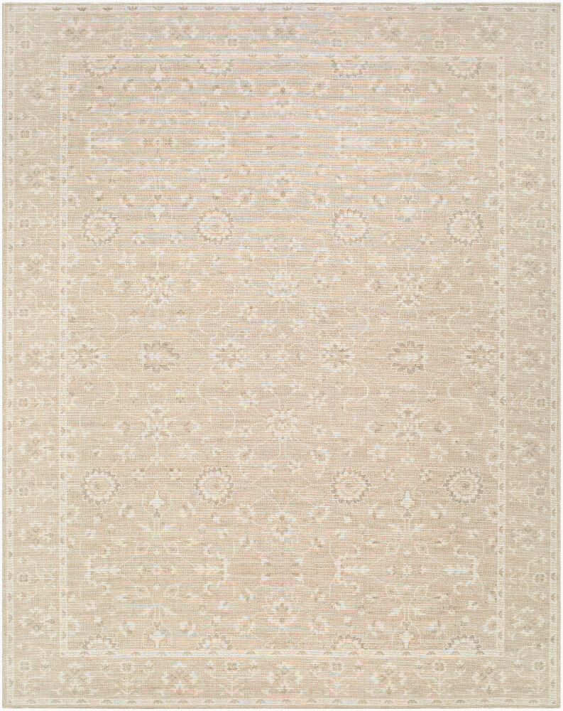 NBAS-2300