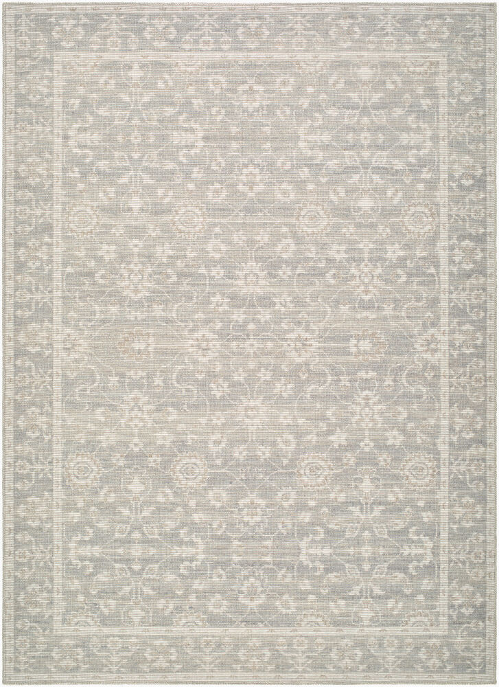 NBAS-2301