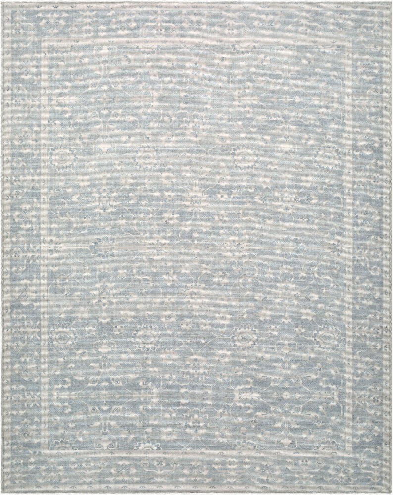 NBAS-2302