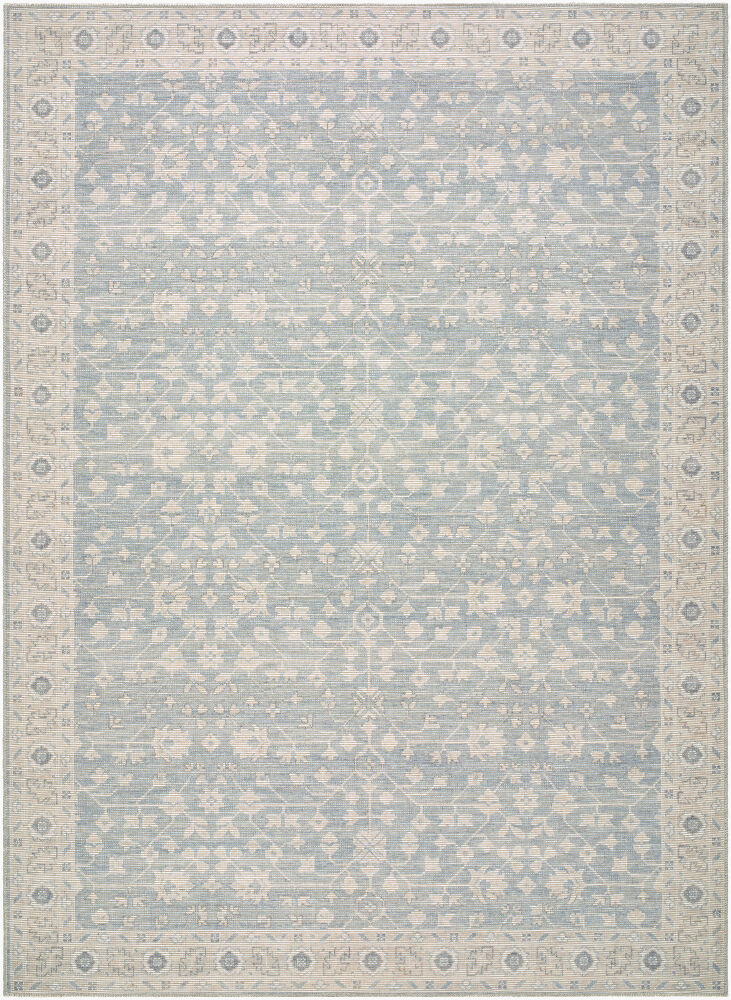 NBAS-2304