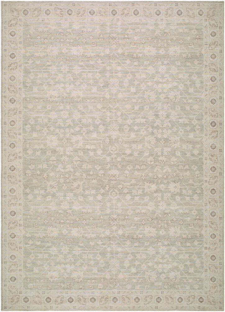 NBAS-2305