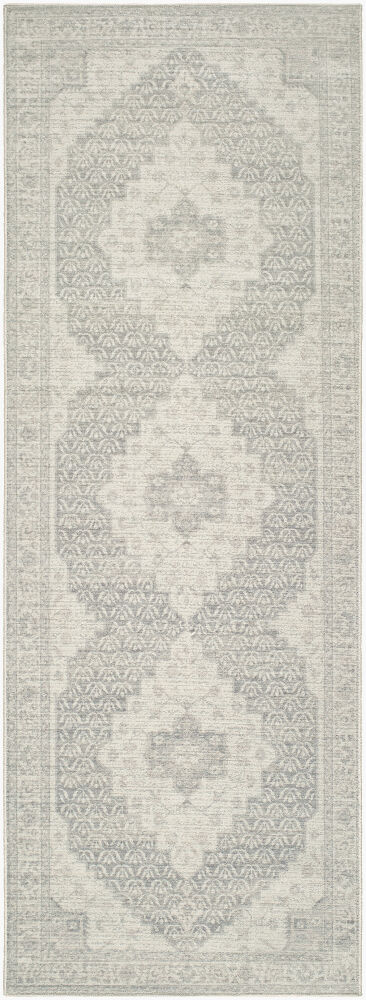 NBAT-2301