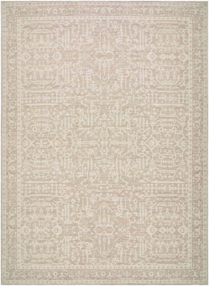 NBAT-2302