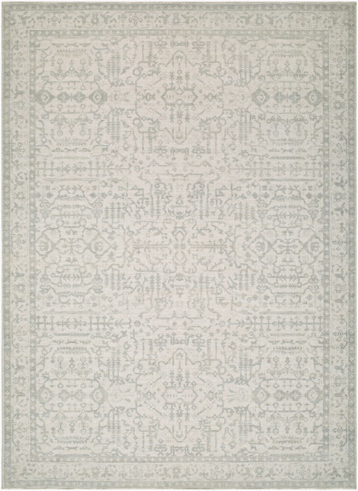 NBAT-2303