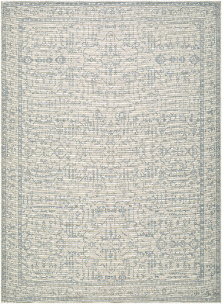 NBAT-2304