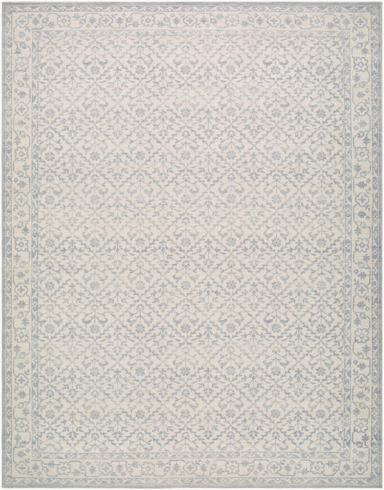 NBMA-2302