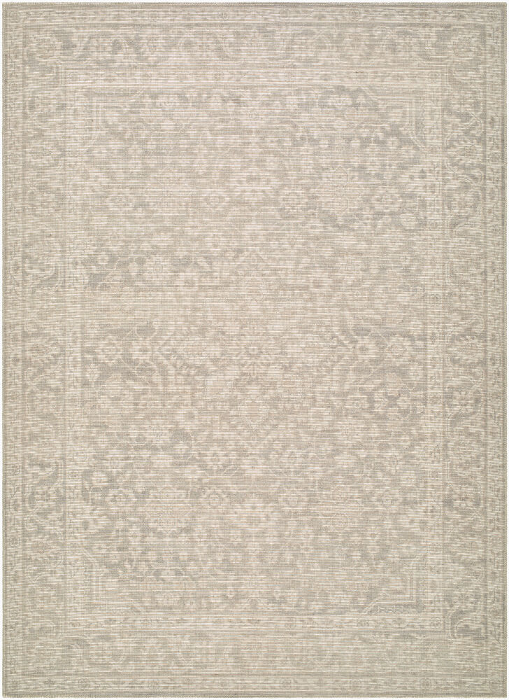 NBMA-2305