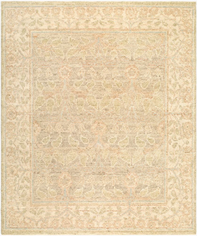 PCS-2300
