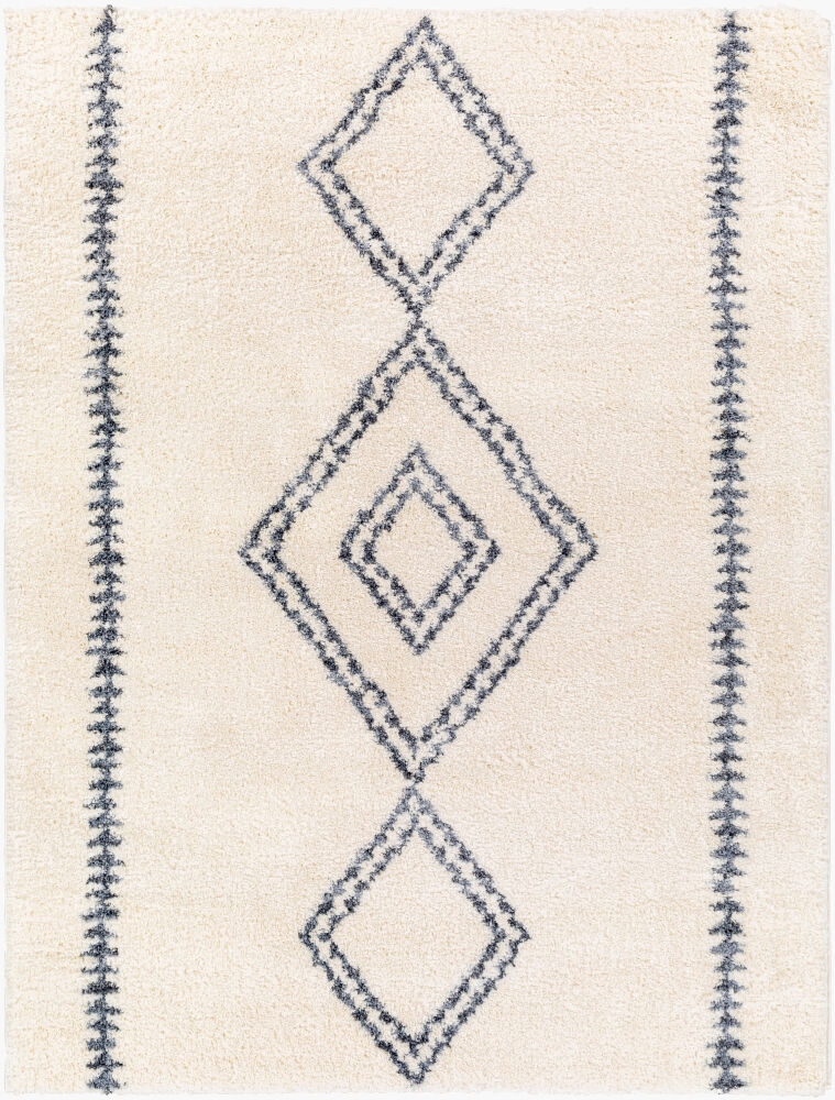 PFY-2305