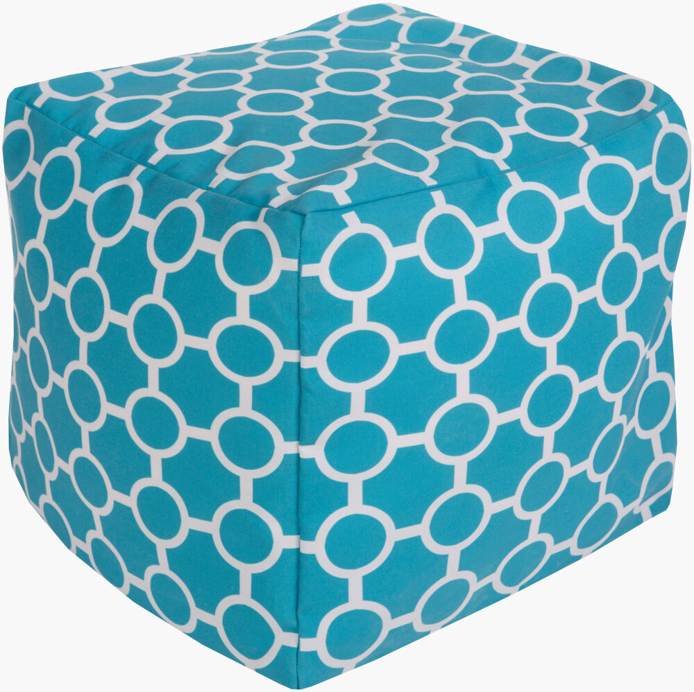 POUF-268