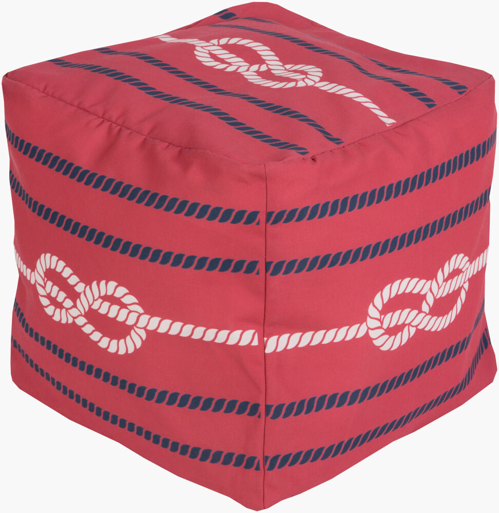 POUF-274