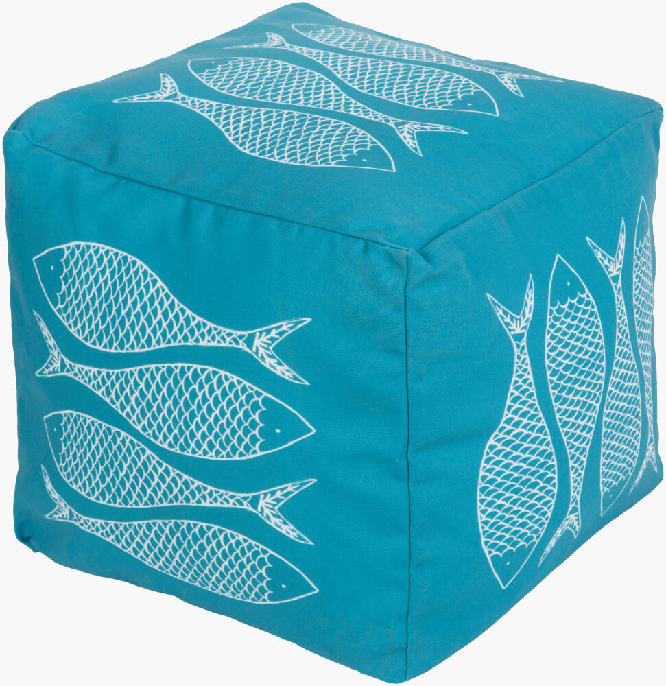 POUF-275