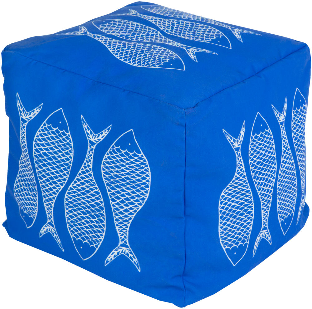 POUF-279