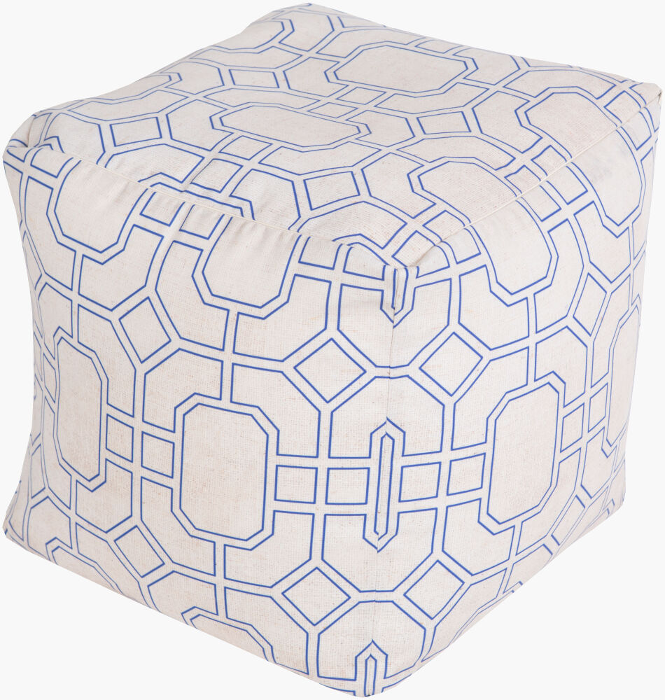 POUF-286