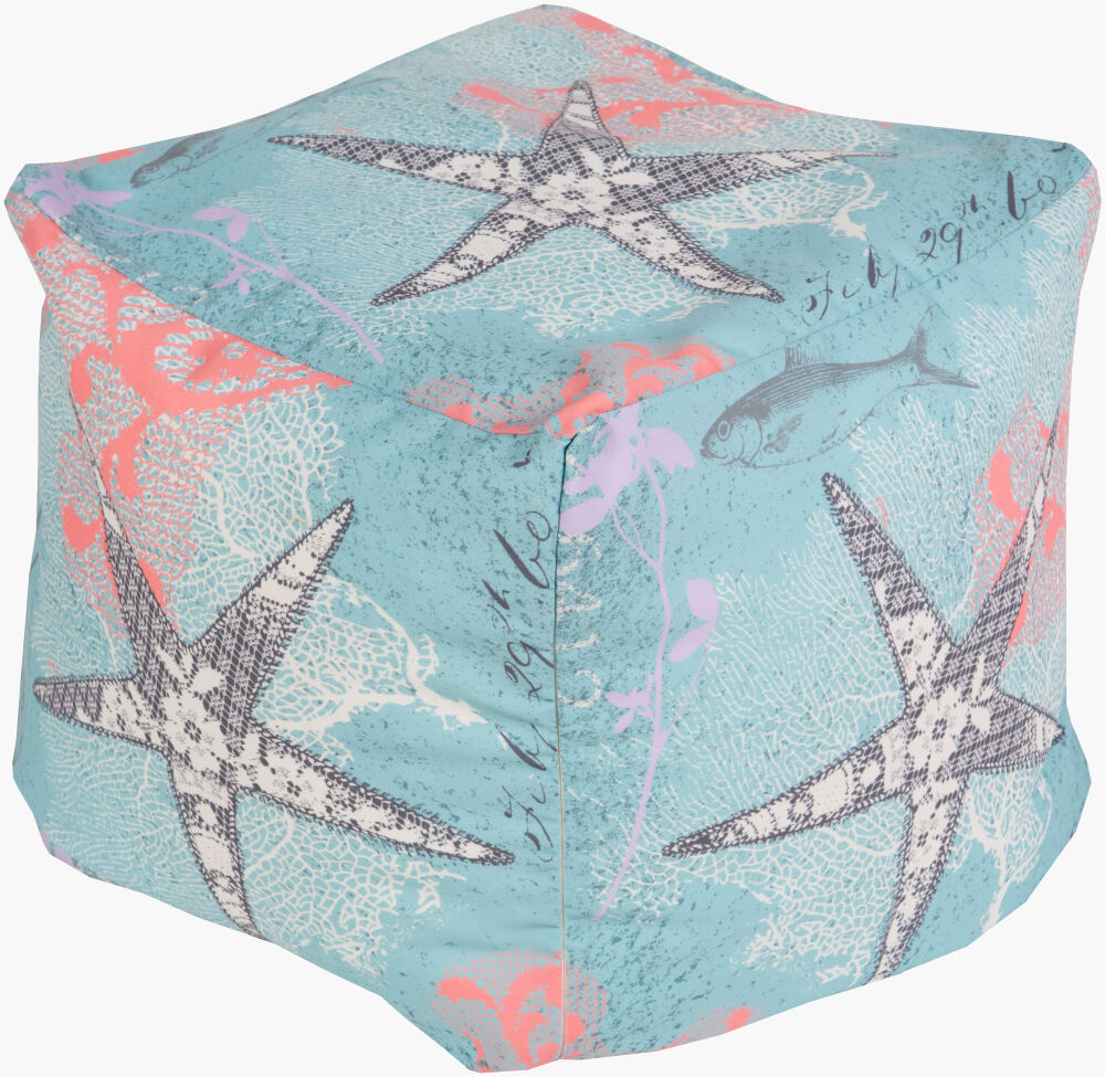 POUF-290