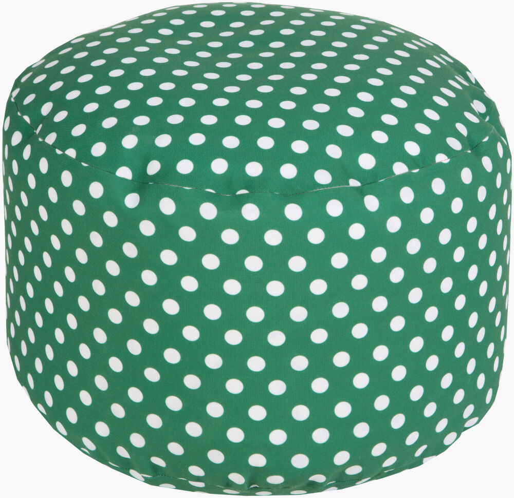 POUF-291
