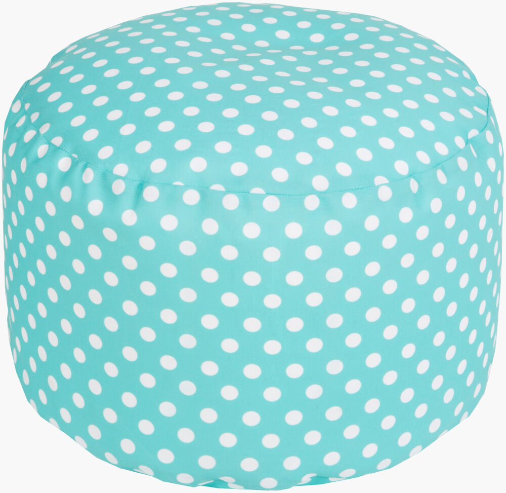 POUF-293