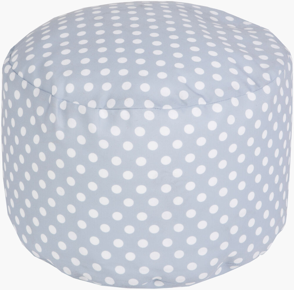 POUF-296