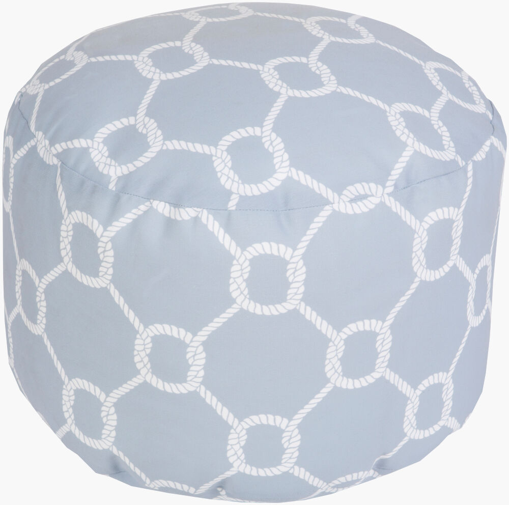 POUF-302