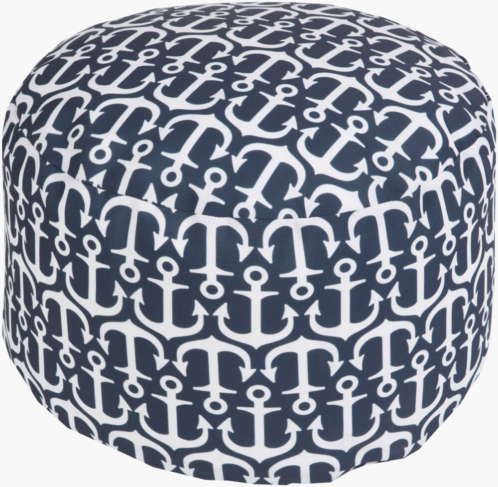 POUF-306