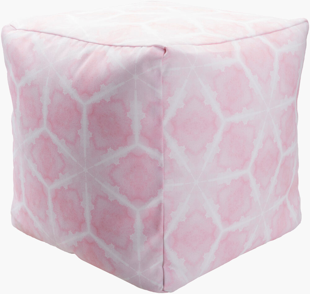 POUF-1028