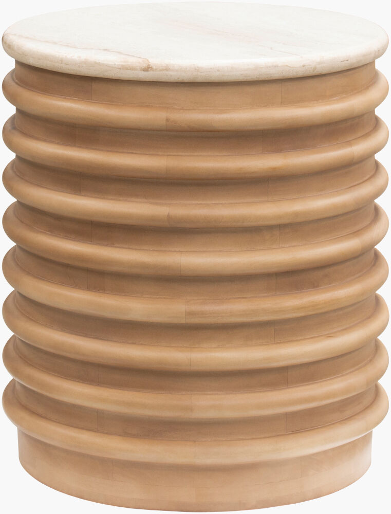 Category Image