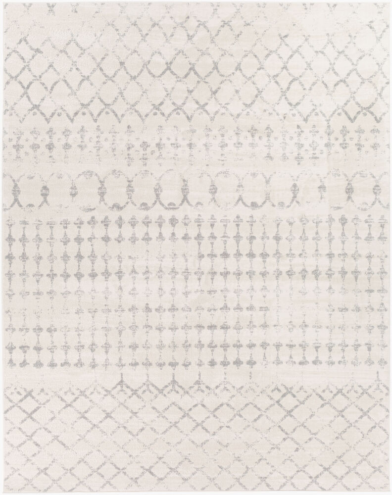 ROM-2343