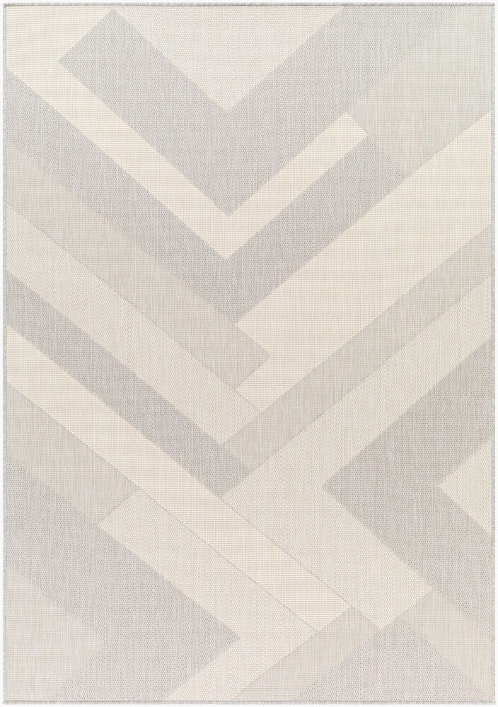 RVL-2319