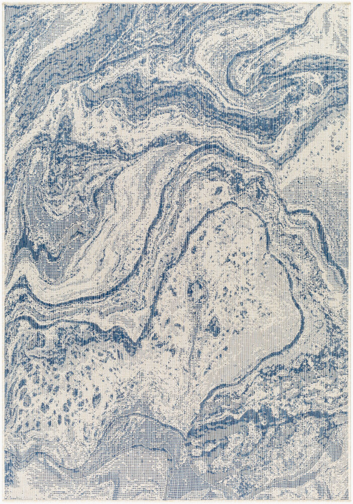 RVL-2342