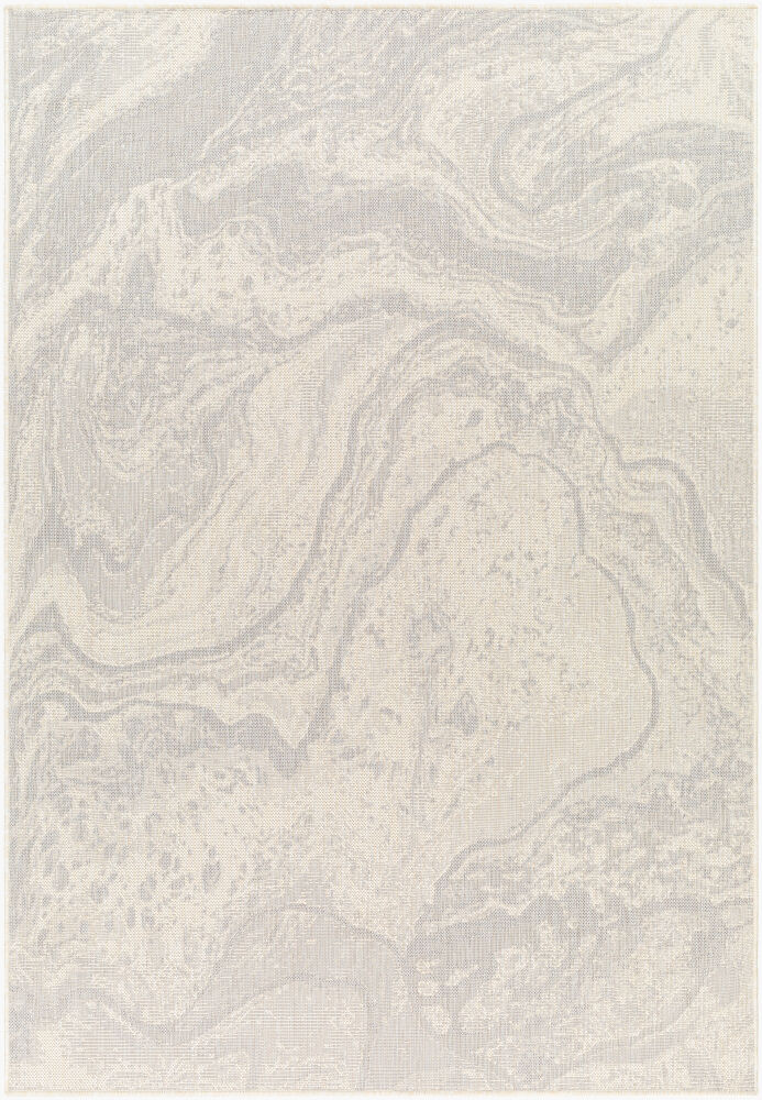 RVL-2343