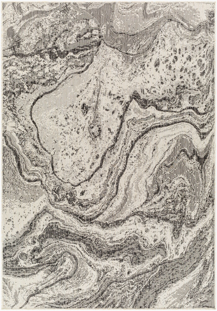 RVL-2344