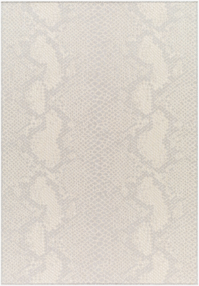 RVL-2346
