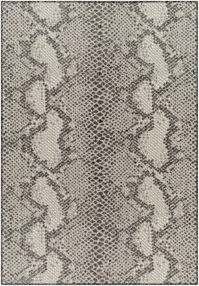RVL-2347