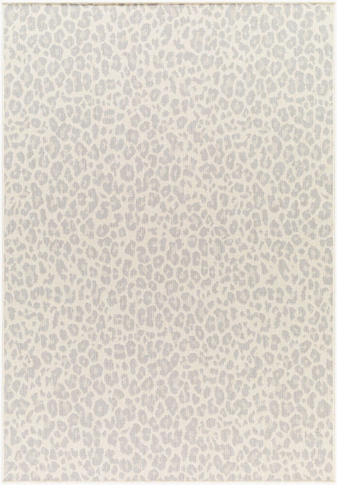 RVL-2349