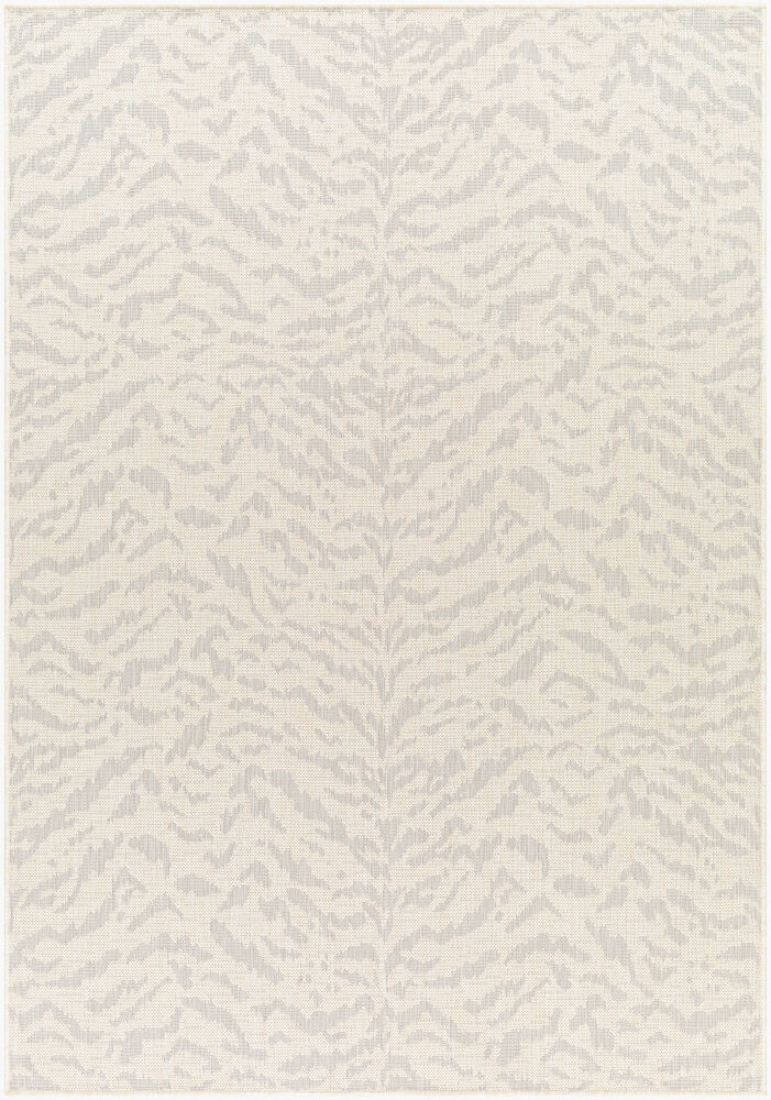 RVL-2352