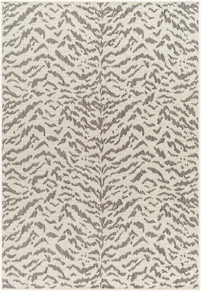 RVL-2353