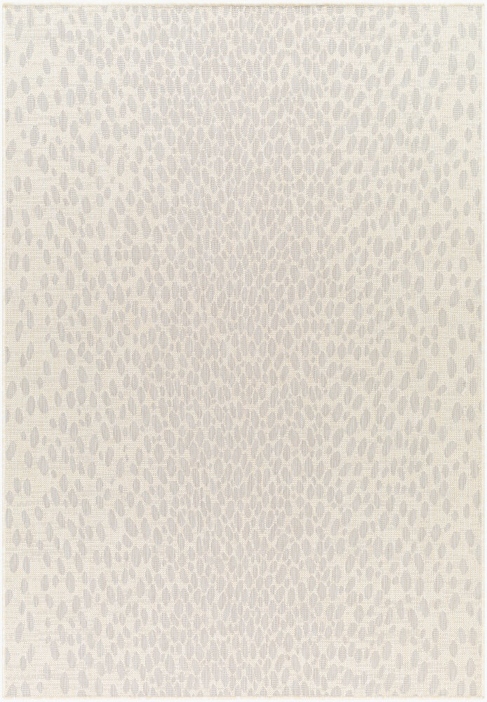 RVL-2357