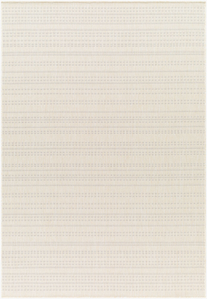 RVL-2367