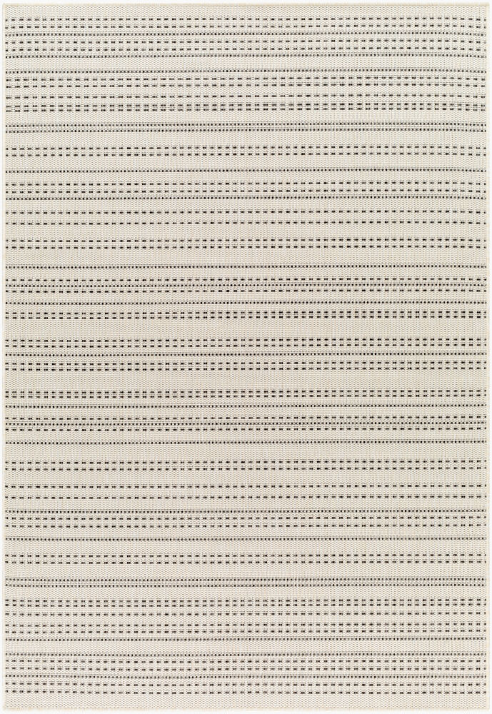 RVL-2368
