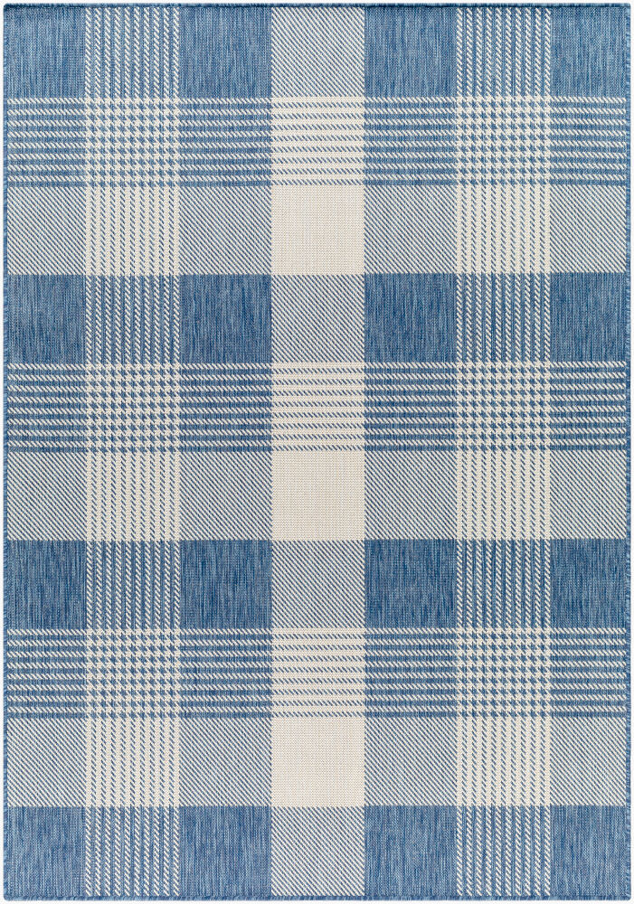 RVL-2369